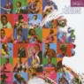 HENDRIX JIMI HENDRIX JIMI