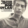DYLAN BOB DYLAN BOB