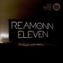 REAMONN REAMONN