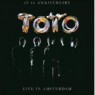 TOTO