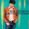 SEXSMITH RON