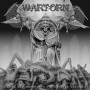 WARTORN