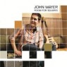 MAYER JOHN