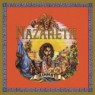 NAZARETH
