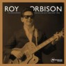ORBISON ROY