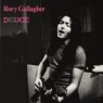GALLAGHER RORY GALLAGHER RORY