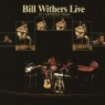 WITHERS BILL WITHERS BILL