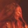 JOPLIN JANIS