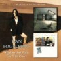 FOGELBERG DAN