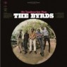 BYRDS