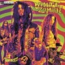 WHITE ZOMBIE WHITE ZOMBIE