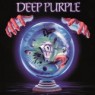 DEEP PURPLE