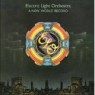 ELECTRIC LIGHT ORCHESTRA ELECTRIC LIGHT ORCHESTRA