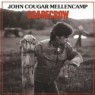 MELLENCAMP JOHN