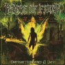 CRADLE OF FILTH