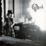 OPETH