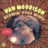 MORRISON VAN