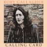 GALLAGHER RORY GALLAGHER RORY