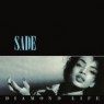 SADE
