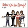 LOVIN SPOONFUL