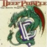 DEEP PURPLE