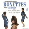 RONETTES