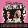 RAVEONETTES RAVEONETTES