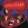 LITTLE VILLAGE