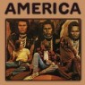 AMERICA AMERICA