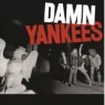 DAMN YANKEES DAMN YANKEES