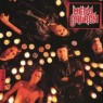 METAL CHURCH