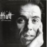 HIATT JOHN HIATT JOHN