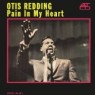 REDDING OTIS
