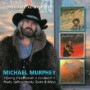 MURPHEY MICHAEL MARTIN