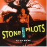 STONE TEMPLE PILOTS STONE TEMPLE PILOTS