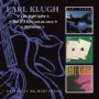 KLUGH EARL