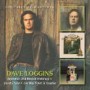 LOGGINS DAVE LOGGINS DAVE