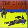 CLASH CLASH