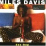 DAVIS MILES DAVIS MILES