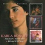 BONOFF KARLA BONOFF KARLA