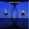 DREAM THEATER