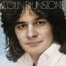 BLUNSTONE COLIN BLUNSTONE COLIN