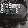 SIMONE NINA SIMONE NINA
