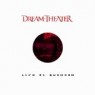 DREAM THEATER