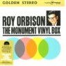 ORBISON ROY