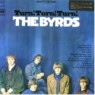 BYRDS