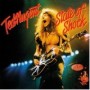 NUGENT TED NUGENT TED
