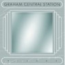 GRAHAM CENTRAL STATION