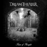 DREAM THEATER