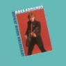 EDMUNDS DAVE EDMUNDS DAVE